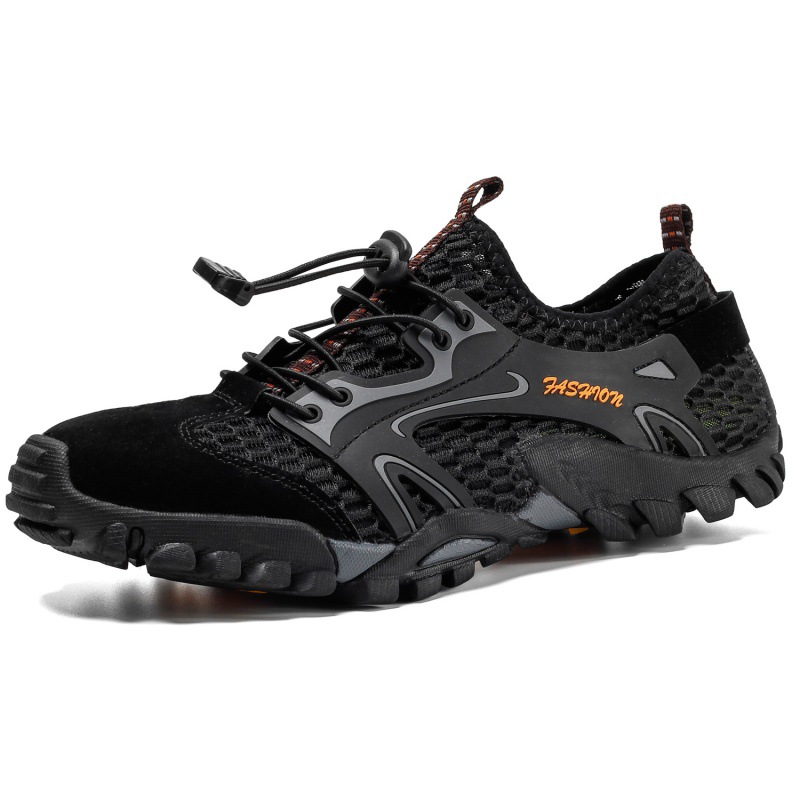 9321 black