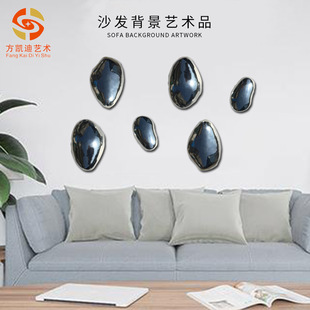 ��֬��ˮ������ʯ�^�ҾӘӰ巿�͏d���ҵ���ˇ�gƷ�[��С��