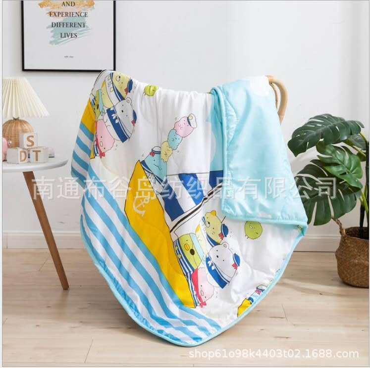 微信图片_20200626231351