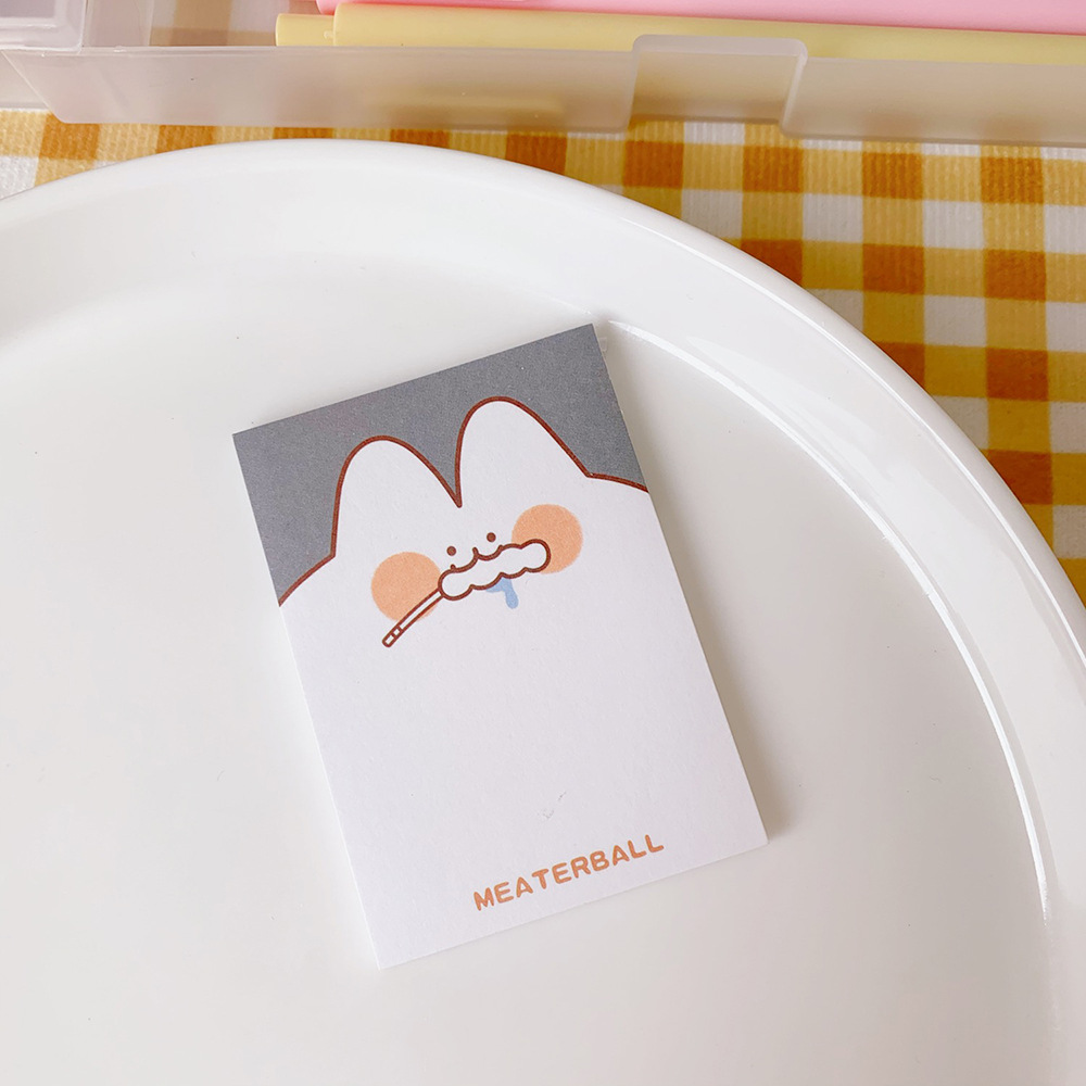 80d6e915ba8bcdabf49a2e29740187