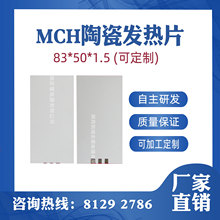 մɰlƬմɰlw83*50lƬRͰlwXӟ]