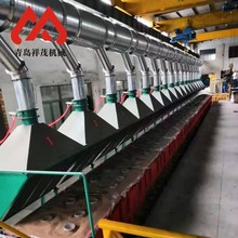 uïVa ʧģɰ̎a ʧģTa