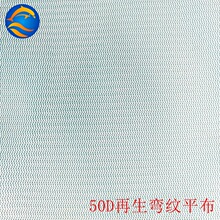 �S�����aRPET�ϾW�۲�50D��]���yƽ�� �ṩGRS�C��