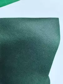 纺粘无纺布;其他巾类