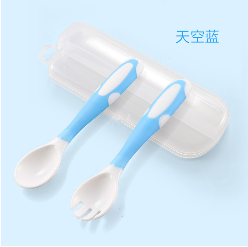 微信图片_20200915142043