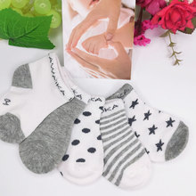 童袜清仓批发短袜淘宝礼品棉袜低价处理可爱宝宝卡通新生儿童便宜