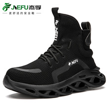 �羳�¿� ���ڄڱ�Ь�ߎ���^���ҷ��̴�늹��^���p��͸�ⰲȫѥ