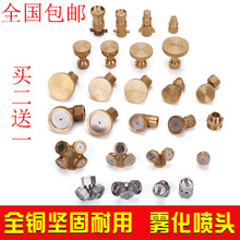 �r��늄Ӈ��F���~���^��ș�C����߉��rș���ΙC���{�F������