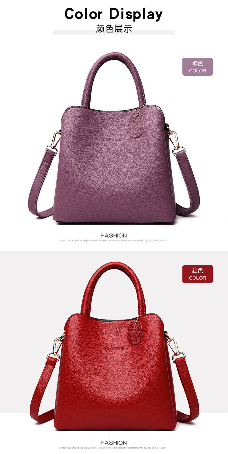 01 (36).jpg?x-oss-process=image/format,png