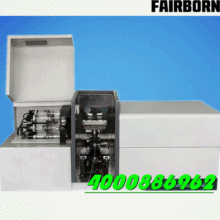 /ʯītԭշֹӋϷֹӋ