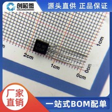 2SA1015-GR A1015 TO-92 ֱ��С���ʾ��w���O�� ���l���ʹ�