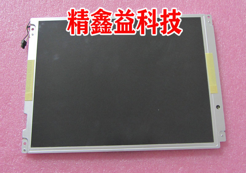 供应现货NL8060BC26-27显示屏商议价