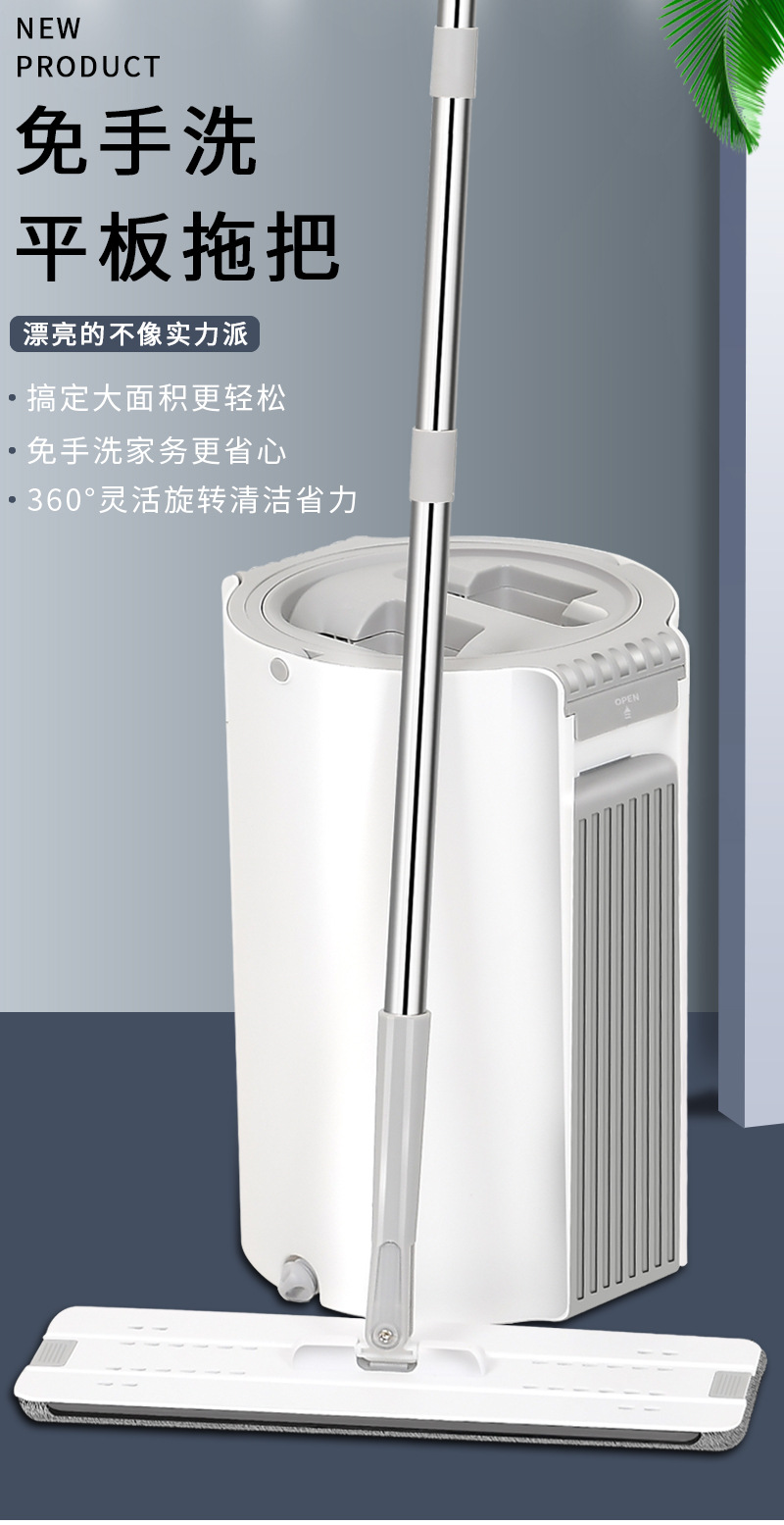 ?1?7&iota;?1?7?1?7?0?5?1?7