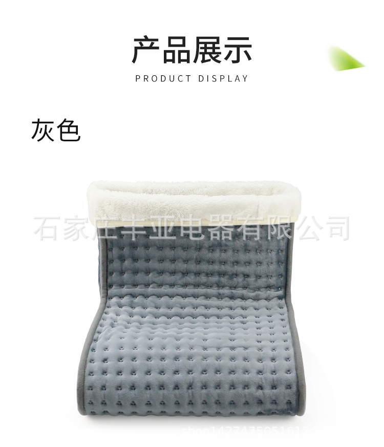 详情_12.jpg