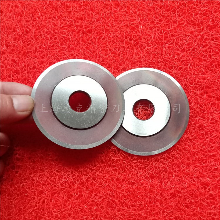 ���ҹ�Ӧ���ܷ���Բ�� ��з��л���Ƭ SKD-11�������ܷ��л���