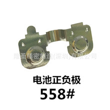 ��������Ƭ������i䓛_����Ƭ65mn�����ƬV�� ����~���|��Ƭ