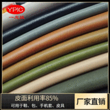 ֲ^Ƥ|ɫˮȾLֲɽƤƤƤ^Ƥl