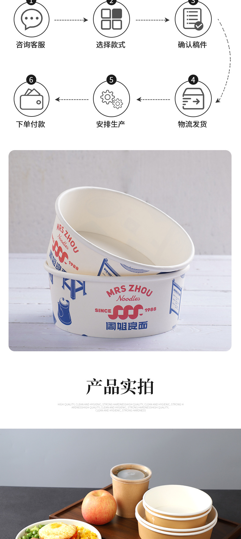 一次性纸碗详情_09