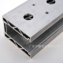 �Fģ�߹���U���X�� ��120X��67mm �o�����ڗU�X�Ͻ�u�Ͳ�