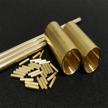 �~���ӹ� ���ęC �S�~���� �����S�~���и� ����S�~�ܼӹ����