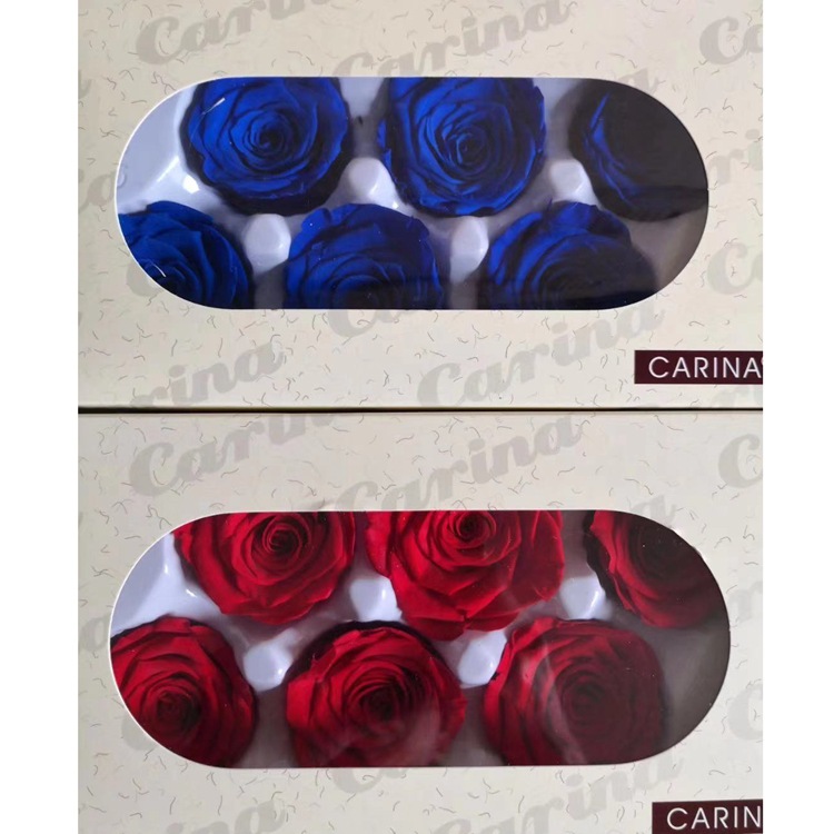 微信图片_20200206184714