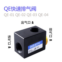 QE-02/04/01�����y �����Ś��y�����y�Ś��y �Ś��y������QE-03