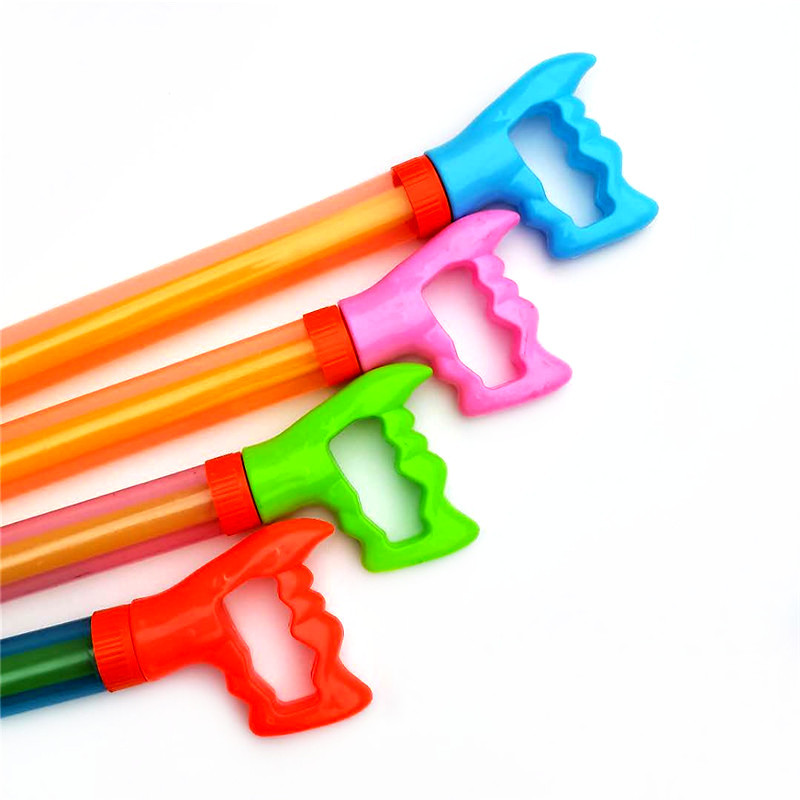 微信图片_20200316191226