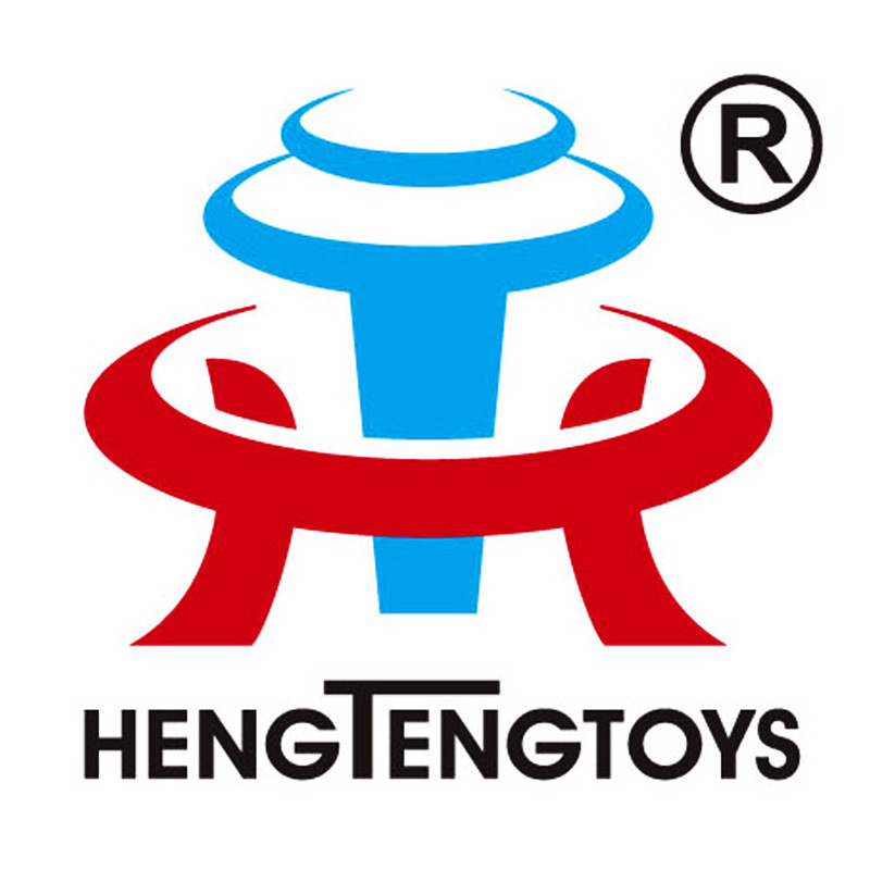 HENGTENGTOYSϽУ;үƤʿ