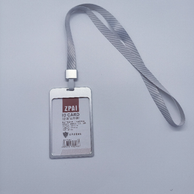 12983706c9ffa862195f9cc2eff4a0