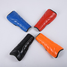 ����Ӗ���o�Ȱ僺ͯ����������Ӗ����ِ����oÄ���oС�ȳ��p�o��