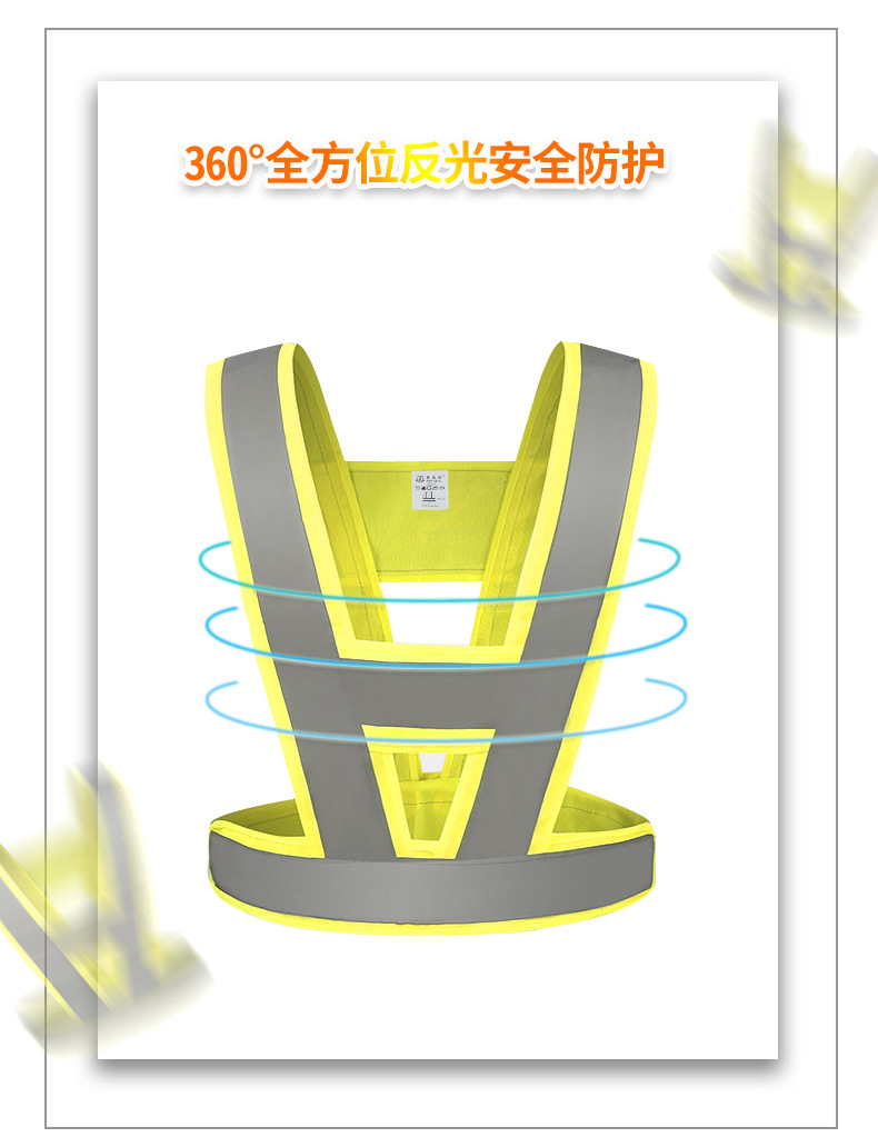 详情_03.jpg