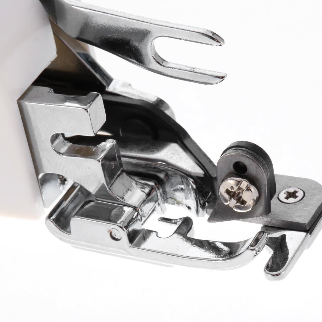 ֻ̨ö;һбѹſѹѹб߿