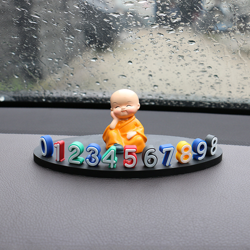 4D 타원형 바닥 + 원하지 않음