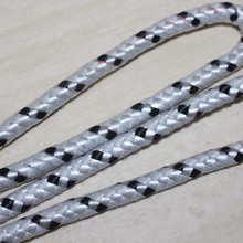 |ݸԣ˴F؛oK 6MMoK 103η l؛