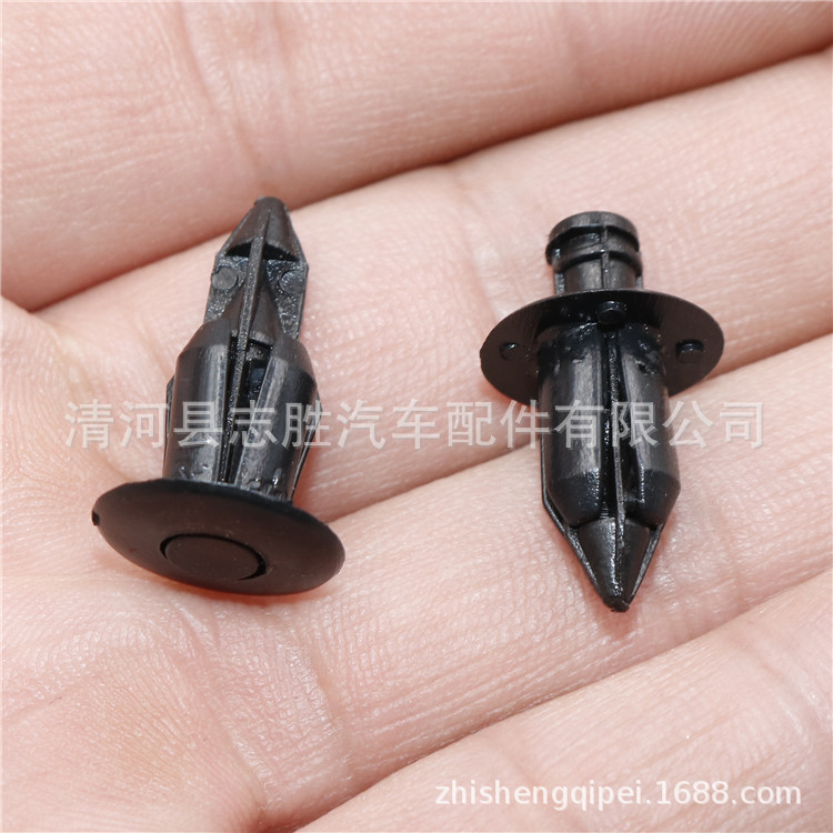 CA032-长安 (4).JPG