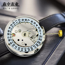 ɭ՚vhȫԄәCеֱCо ȫԄәCо