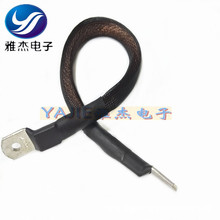 ��D��Ӷ���늠t���~�g��ܛ�B�� �~�B�Ӿ� ���~������ܛ�B��