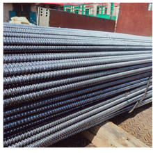 ���ο۽z�U���B��� �����o  ɽ�ͼ� ���^˨ �����z ��Ƭ��