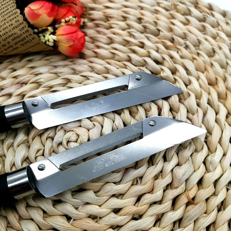 QQ图片20200523135634