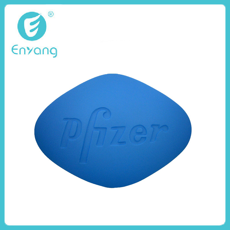 �۰���PU����ѹ������ѹ��߹�������Ʒ��ӡlogo ��ɫҩƬ