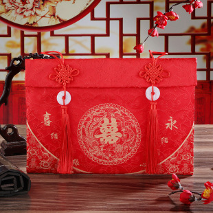 �Y��5�f�t���z�I���Ƿ�Ƹ��ʶY�̽�10�f�Y�����c�����Ї��L