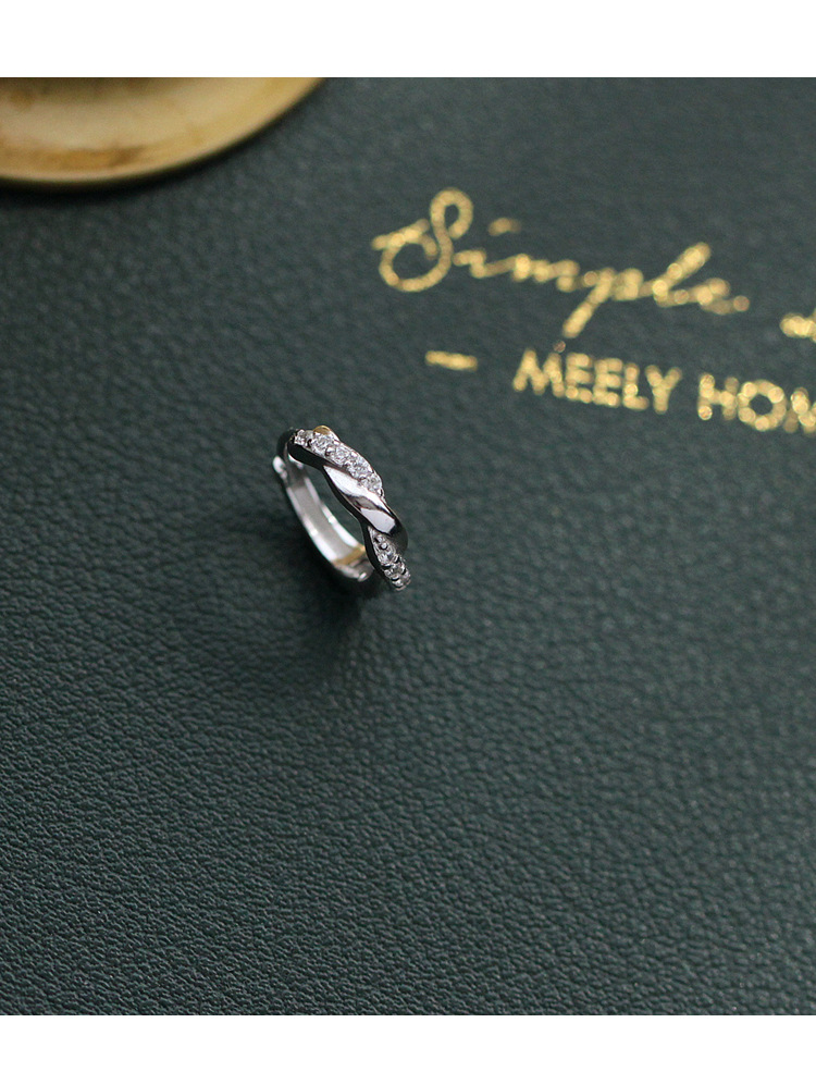 O1CN01py9zA129gTXohTxX8_!!1146