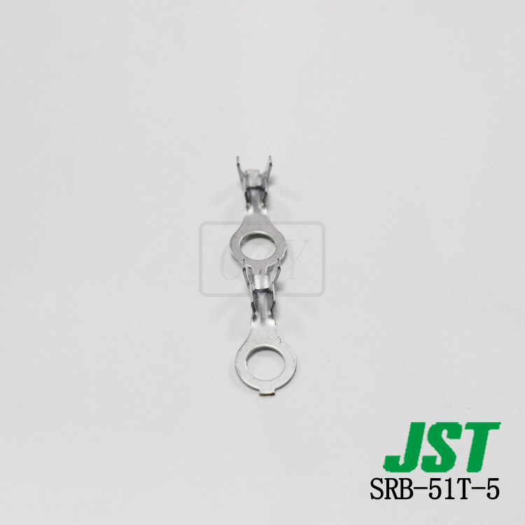 �ֻ� SRB-51T-5 ����ѹ�Ŷ��� JST������ �Ӳ������