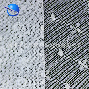 �S��ֱ�� С��÷ С÷�W���Î��� �Ứ�W�۲� �ļ��������Î�