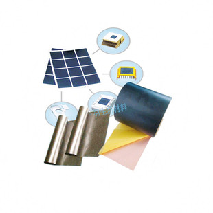 �S�ҹ����� �֙Cʯīɢ���NƬ �p��ճ�ߌ���ɢ��Ƭ