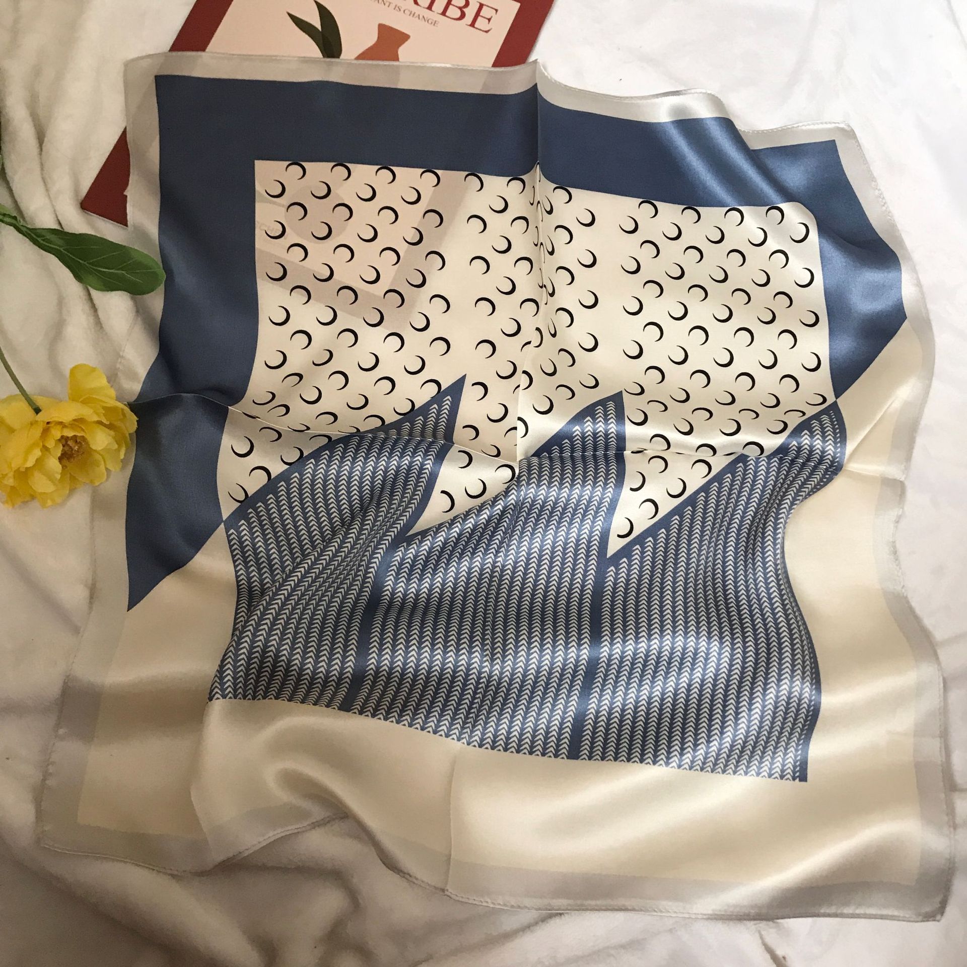 색상 번호 19
