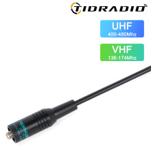 ���hUV5R���v�C�쾀�ֳ�NA-771�����p��ܛ�쾀�m�䌚��UV5R 888S