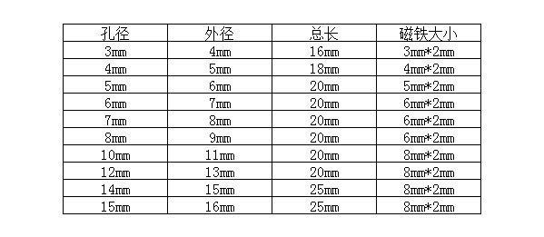 h2uTiviiztSHn2aJjQ1aWoMtVS8qYQhM/dko