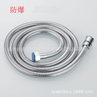 1.5�ײ��P���ԡ����ܛ�� �����͸ߜ���Ԫ�ұ��ȹ� �~о�~ñ �羳