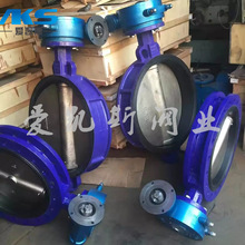 ڏmyīTFܛܷyˮ̎ˮұú